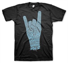 Saldi - Licenza Ufficiale