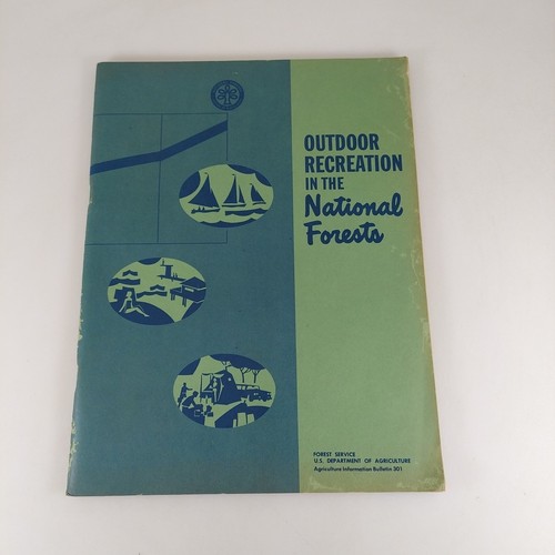 Outdoor recreation the - outdoor, in