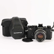 Olympus nero zuiko - olympus,