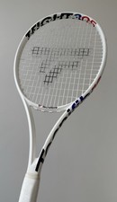 Racchetta da Tennis Tecnifibre