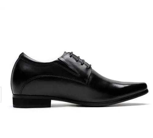 Scarpe faretti uomo rossi - scarpe,