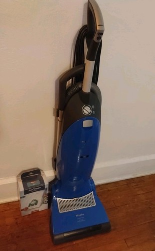 Miele s7210 power plus twist - miele,
