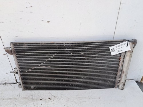 51960726 radiatore aria - 51960726,