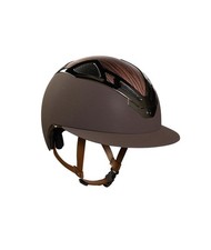 Casco equitazione Suomy apex
