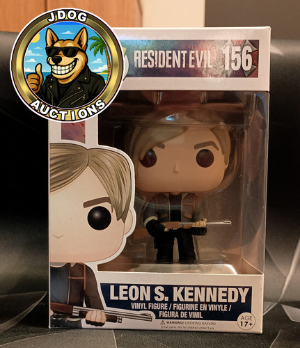 Figurina funko pop - figurina,