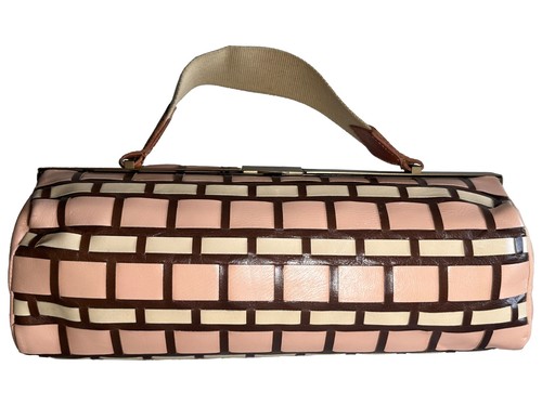 Miu ss01 pink - miu,