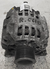 8200654541 Alternatore  RENAULT MODUS 1a Serie 1.2 16V TCE Mnv 5p/b/1149cc