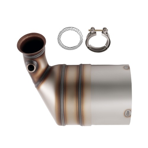 Catalizzatore dpf for - for, mini