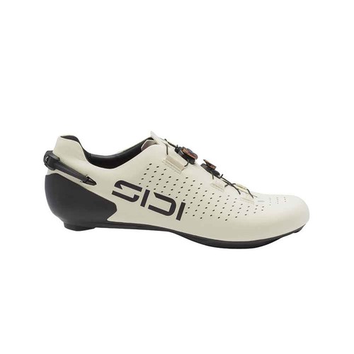 Scarpe ciclismo strada sidi - scarpe,