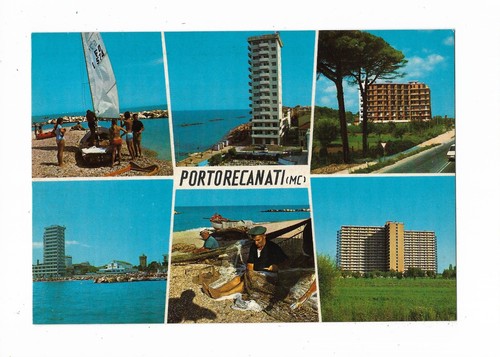 Macerata - macerata,