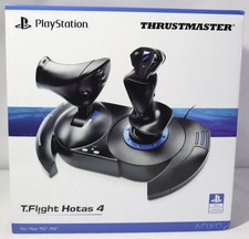 Joystick Thrustmaster T.Flight