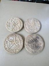 Stampi Per Tigelle In Pietra Vintage Epoca Collezione 