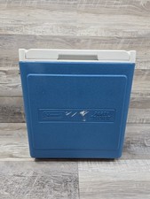 Coleman PARTY STACKER