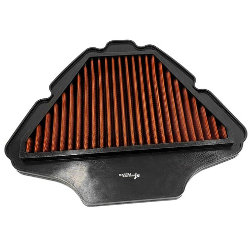 Mf3213 filtro aria sprint - aria,