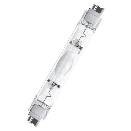 Osram 162403 lampe powerstar - osram,