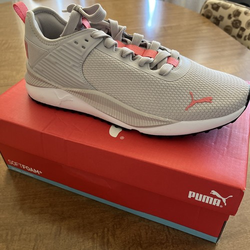 Puma donna runner - pc,