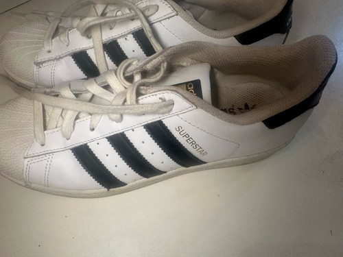 Size adidas superstar og - size,