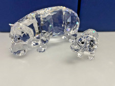Cristallo Swarovski