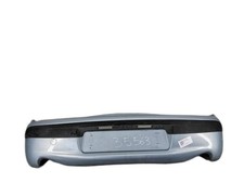 PARAURTI POSTERIORE COMPLETO