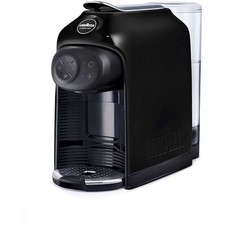 Lavazza Idola macchina del
