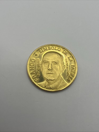 Moneda oro inversión de - oro,