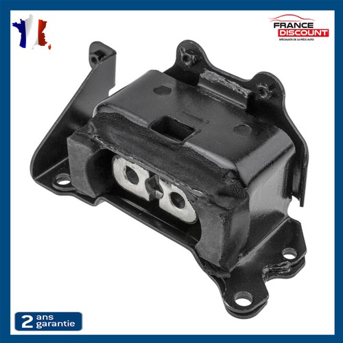 Supporto motore sinistro per - supporto,