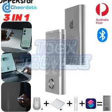 Cheerdots Wireless Air Mouse