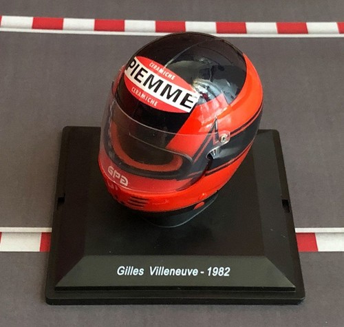 New very rare casco helmet - very,