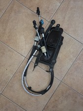 Corde cambio manuale Jeep Compass 1.6  Originale 