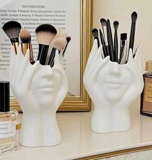 1pz Organizer Decorativo da