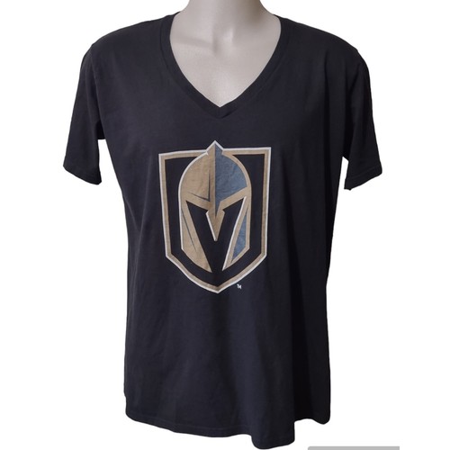 Shirt vegas golden knights - t,
