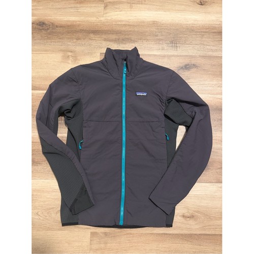 Patagonia nano air light - patagonia,