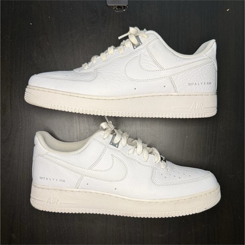 Nike 1017 alyx 9sm - 9sm, force
