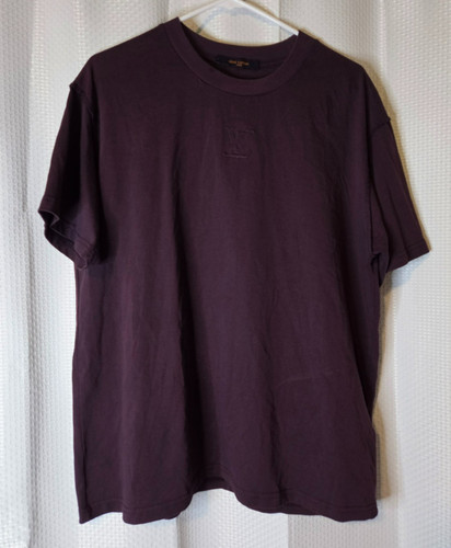Shirt louis vuitton - t-shirt,