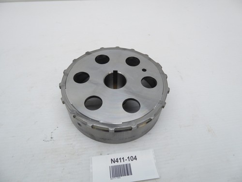 Rotore ruota polare ktm - rotore, 690