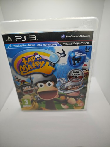 Playstation ps3 fuga - 3, /