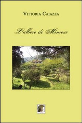 Libri vittoria caiazza - libri,