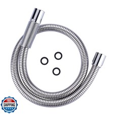 iVIGA 38" Tubo Spruzzatore