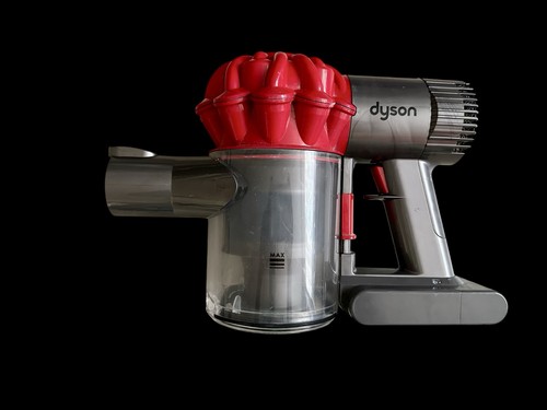 Aspirapolvere senza fili - , dyson