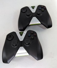 2 controller Bluetooth