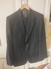 Abito uomo cerimonia Lebole