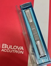 Kreisler USA cinturino dritto