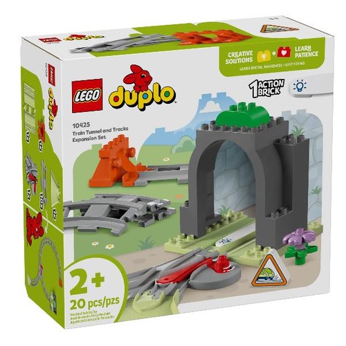 10425 5702017583808 lego - 5702017583808, duplo