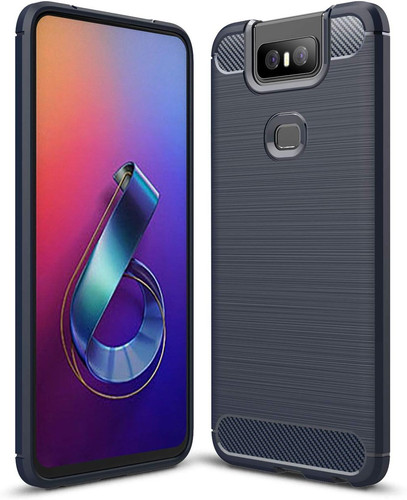 Cover per asus zenfone - cover,