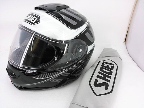 Casco giuntatrice shoei - casco,