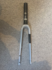 Forcella bici da strada in