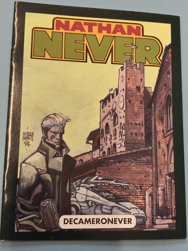 Nathan never decameronever - never,