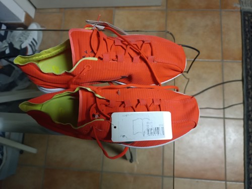 Scarpe nike may fly 5 - nike,