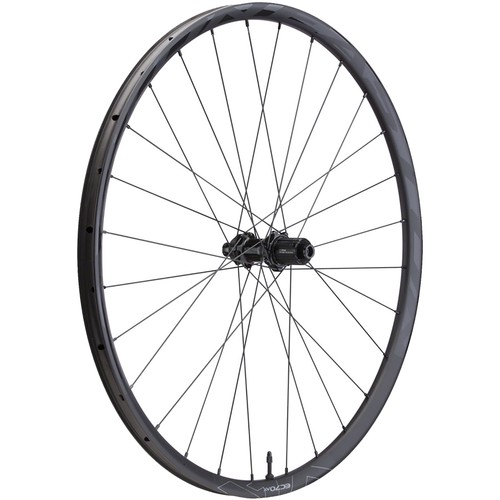 Easton ec70 disc - ec70, 700c