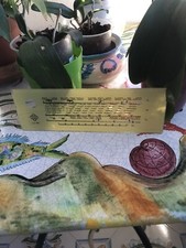 SCALA PARLANTE TELEFUNKEN T60